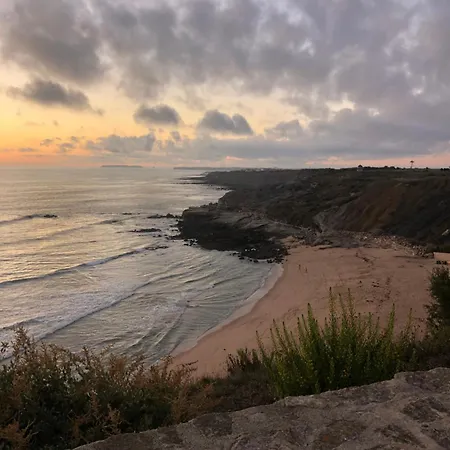 Casa Terraco Apartamento *