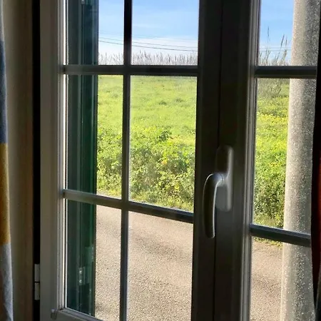 Casa Terraco Apartamento *