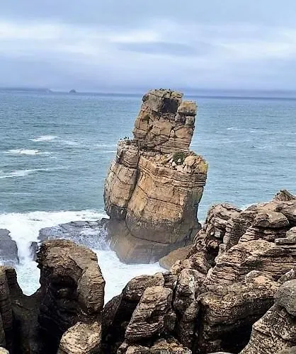 Lejlighed Casa Terraco